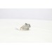 Ring 925 Sterling Silver Natural Labradorite Gem Stone Filigree Handmade E197